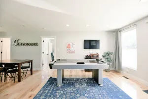 Image of Frankly Fantastic Home Minutes to Downtown Franklin