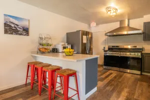 Image of The Junction Hotel and Hostel