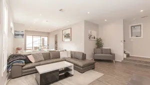 Image of 43A Twynam Street