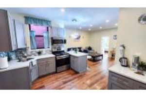 Image of Elegant 4 Br NearJFK\/LGA Airports & Resorts Casino