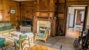 Image of Historical holiday house in the Dordogne valley