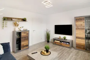 Image of Ferienwohnung City