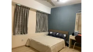 Image of 4Fun Homestay
