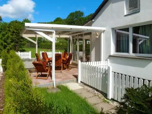 Image of Holiday Home Alexorella by Interhome