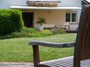 Image of Holiday house \"Garten-Oberberg\"