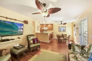 Image of Don`t Miss Out on Your Home Away From Home!