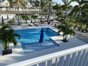Image of Paradise Found