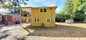 Image of Sunshine Studio