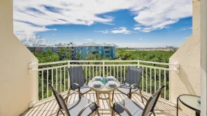 Image of The Larks Landing by Last Key Realty