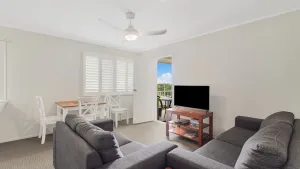 Image of Legacy 4 - Affordable Beachfront Living in Bilinga (North Kirra) - Min. 3 Night Stays!