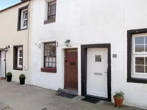 Image of 1 bedroom accommodation in Cockermouth, near Keswick