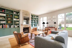Image of Maison Mirador - Welkeys