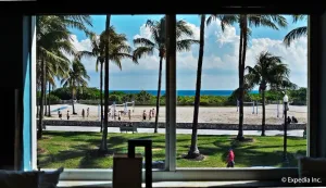 Image of Starlite Hotel