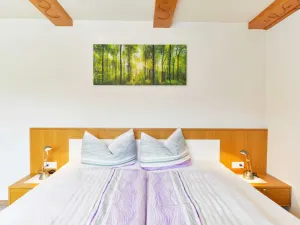 Image of Apartment Toblermann - Pension Oberhauser