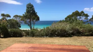 Image of Villa @ Spring Beach