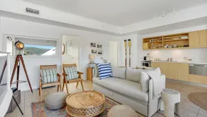 Image of Sunchaser - Iluka - Palm Beach