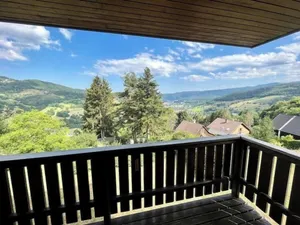 Image of Chalet SOL LA MI