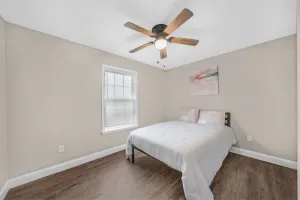 Image of Luxurious, Cozy & Quiet Home in Frederica