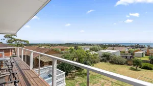 Image of Margarets Vista