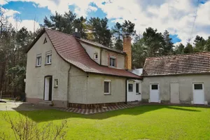 Image of Ferienwohnung Hänsch