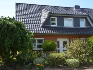 Image of Ankerplatz Husum