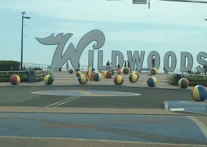 Image of BEACH GETAWAY!! 🏖🏖🏖