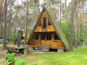 Image of Nepumuk by Interhome