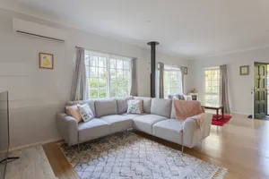 Image of Nilgiri 3BR Mountain Retreat 5mins Katoomba Centre