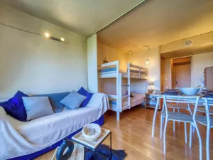 Image of Apartment Pegase Phenix-21 by Interhome
