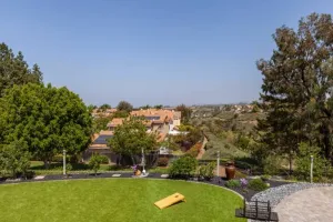 Image of Panoramic Views with Relaxing Resort Feel