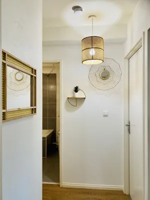 Image of \"Splendid Dax\" beautiful T3 hyper center elevator and free parking