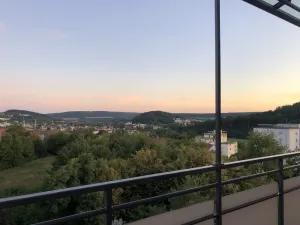 Image of Apartment AusZeit