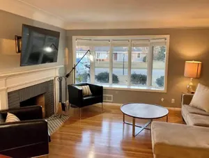 Image of Southdale Stinger! Modern 5+BR near it all