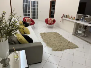 Image of Beautiful cozy house