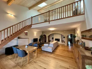 Image of Character house