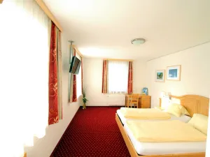 Image of Comfort double room - Kirchenwirt Aigen