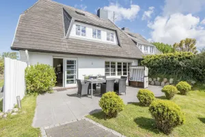 Image of Landhaus Tinnumburg