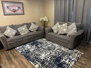 Image of 1 bedroom condo, close to the airport Ground Level