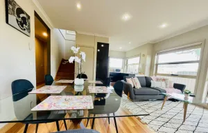 Image of Tranquil Retreat near to Airport