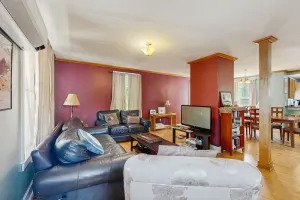 Image of Brewer Cottage