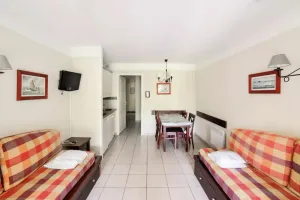 Image of Residence Le Domaine de Gascogne - maeva Home