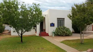 Image of Vista Shay-Charming House