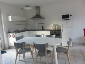 Image of House for those who love the sea and shore fishing, ideally placed (150m ~