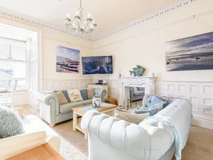 Image of Apartment 1 - Uk32244