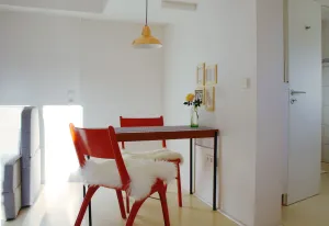 Image of Cozy city apartment in Schwäbisch Hall