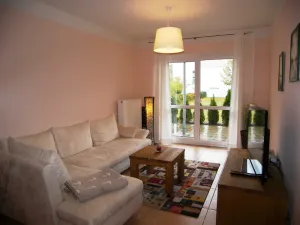 Image of Apartment Aunt Emmy - Apartment 4