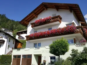 Image of Apartment Walch-2 by Interhome