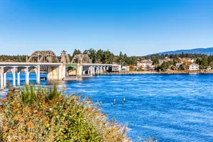 Image of River Vista