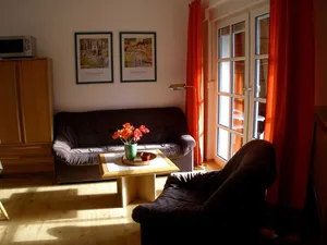 Image of Park-Villa