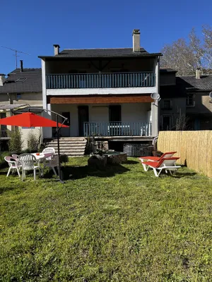 Image of Little paradise in Aveyron